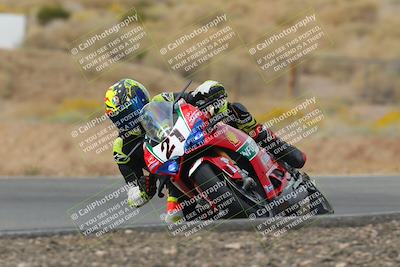 media/Nov-04-2023-2WTD (Sat) [[147bbb9217]]/B Group/1220pm (Outside Turn 2)/